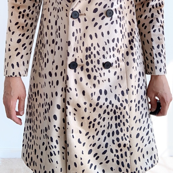 CHICBOMB - Picture 5 of 6